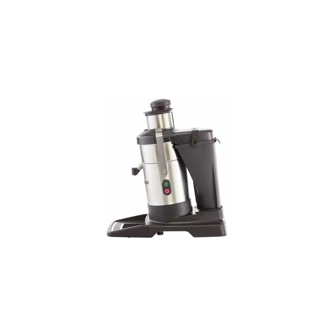 Extracteur de jus J 100 230V monophasé