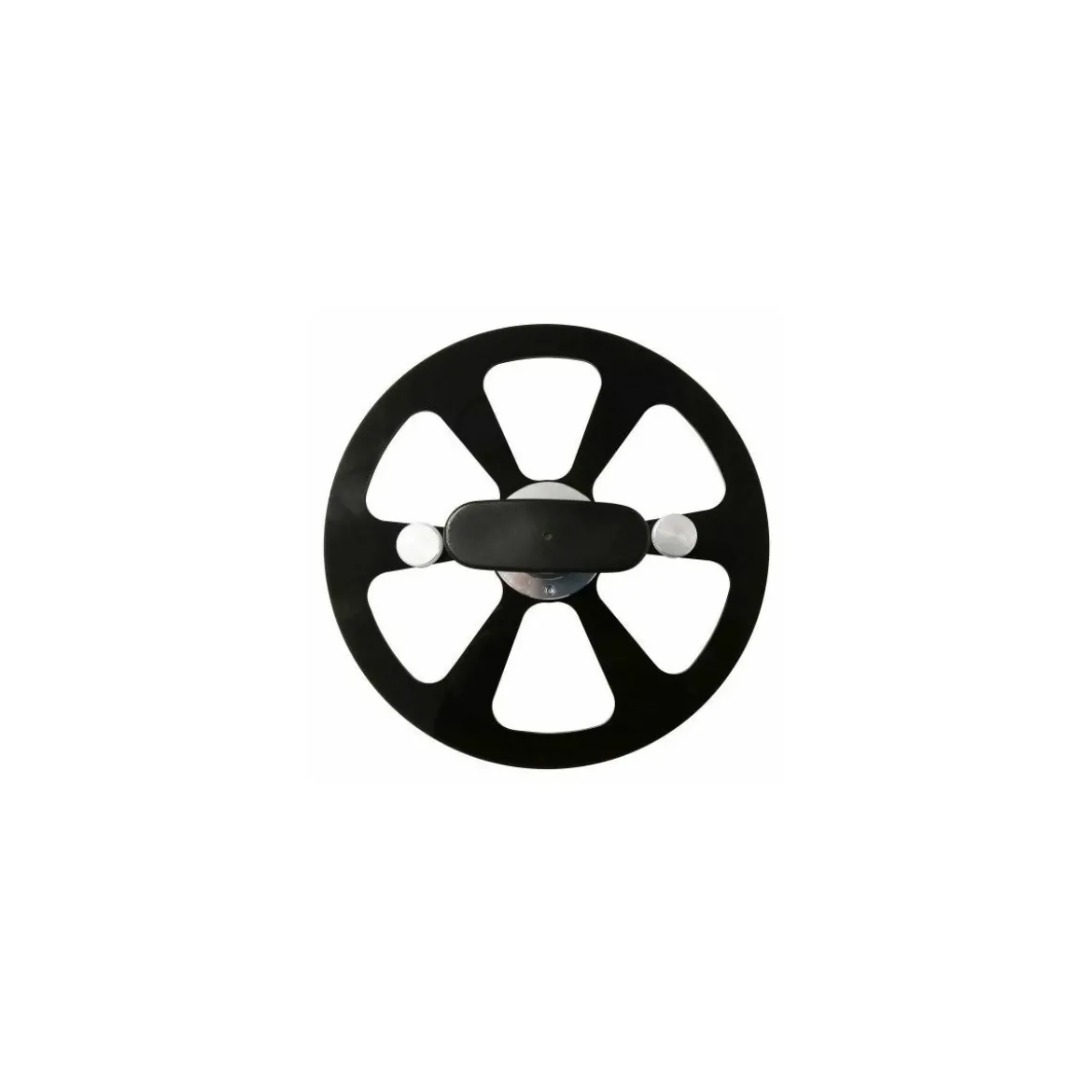 Extracteur de lame Home Line 200