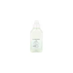 Fankish 40° - par 2 L