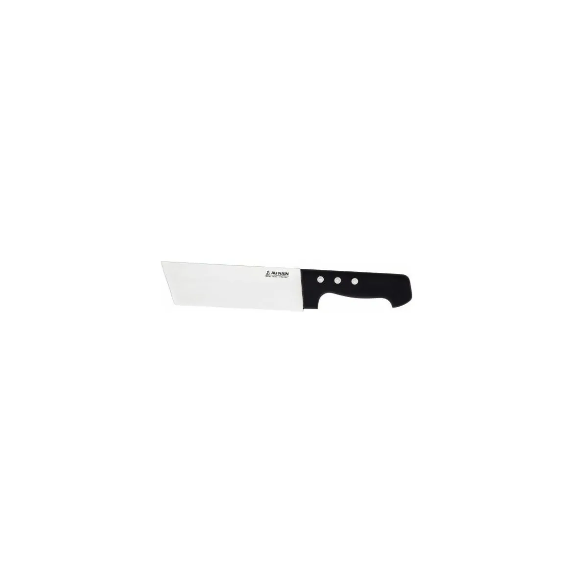 Feuille à pâté Au Nain noir 17 cm