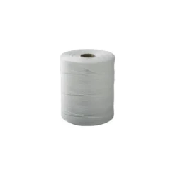 Ficelle de boucher blanche Rotifil 1 kg