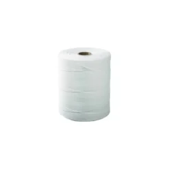 Ficelle lin blanche calibre 40/2 - par 1 kg