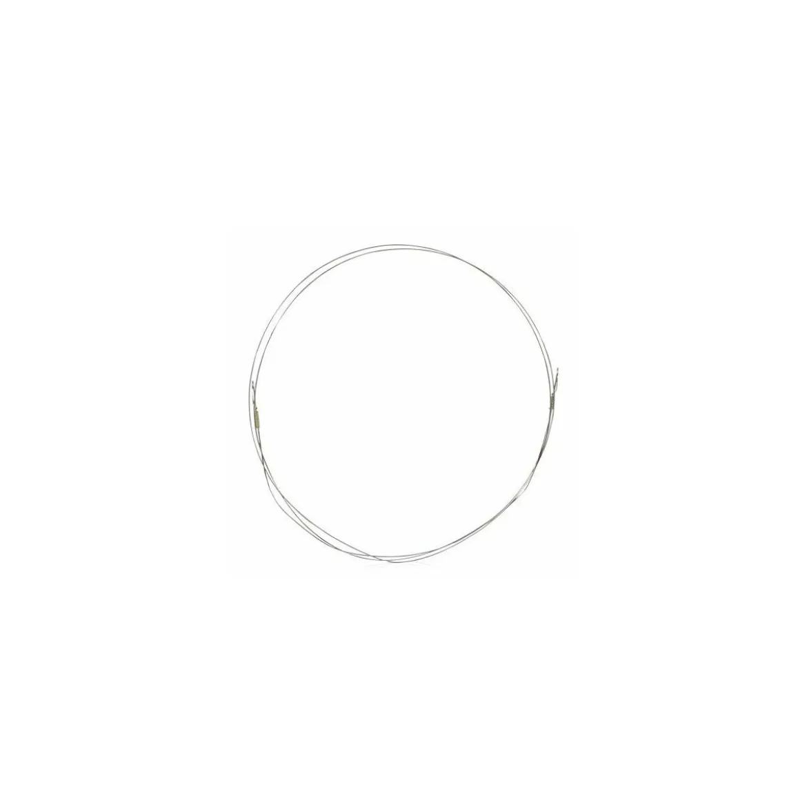 Fil à couper Parmesan Pro 120 cm ø 0,6 mm - par 10