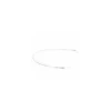 Fil de coupe pour Blockbuster Cheese Dicer - par 10