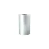 Film pelable 190 mm x 500 m