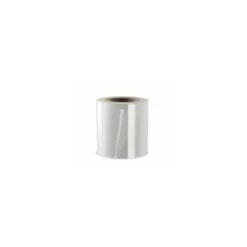 Film pour barquette scellable 15 cm x 300 m