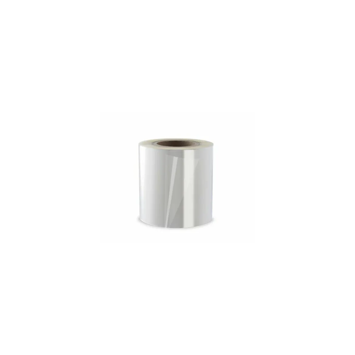 Film pour barquette scellable 15 cm x 300 m