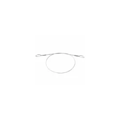 Fil pour guillotine Soft Cheese - par 10