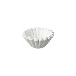 Filtre papier pour machine à café - par 1000