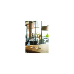 Flute brio 16 cl - par 6