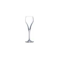 Flute brio 9,5 cl - par 6