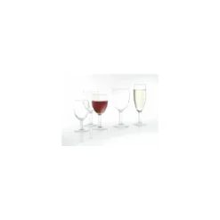 Flute Savoie 17 cl - par 12