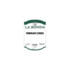 Forham choix - par 20 kg