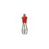 Fouet 24,5 cm pour mixer plongeant Master