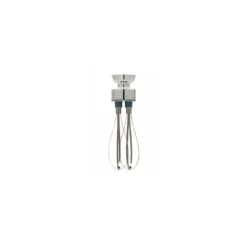 Fouet 18,5 cm pour mixer plongeant Junior