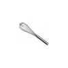 Fouet inox 35 cm