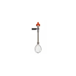 Fouet mélangeur 18,5 cm pour mixer plongeant Master