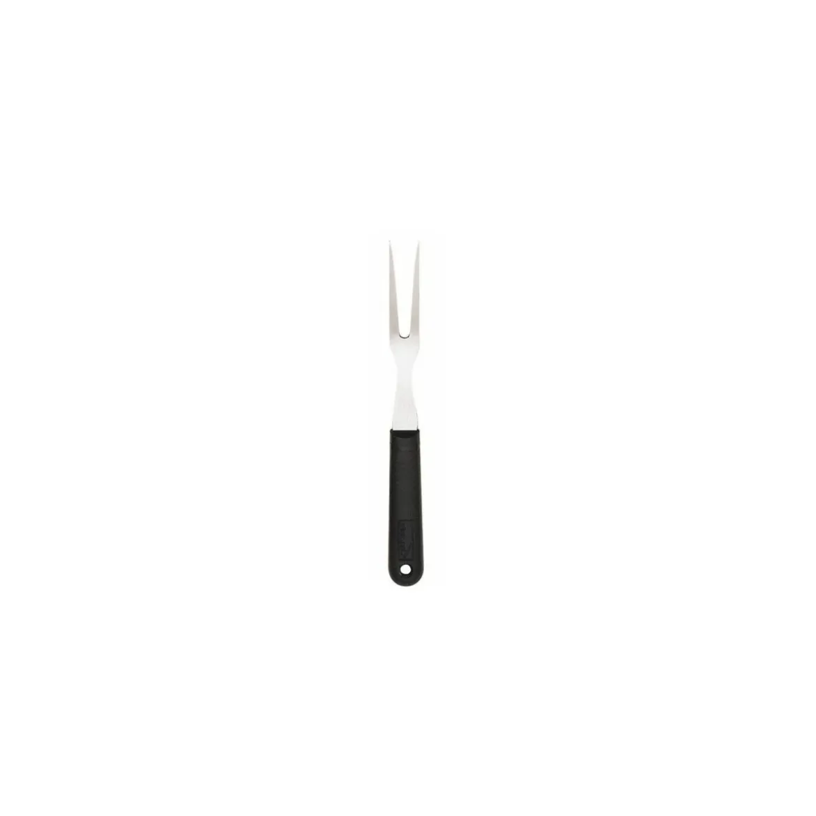 Fourchette 2 dents Stop'Glisse 27 cm