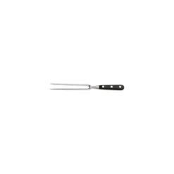 Fourchette diapason Riviera 18 cm