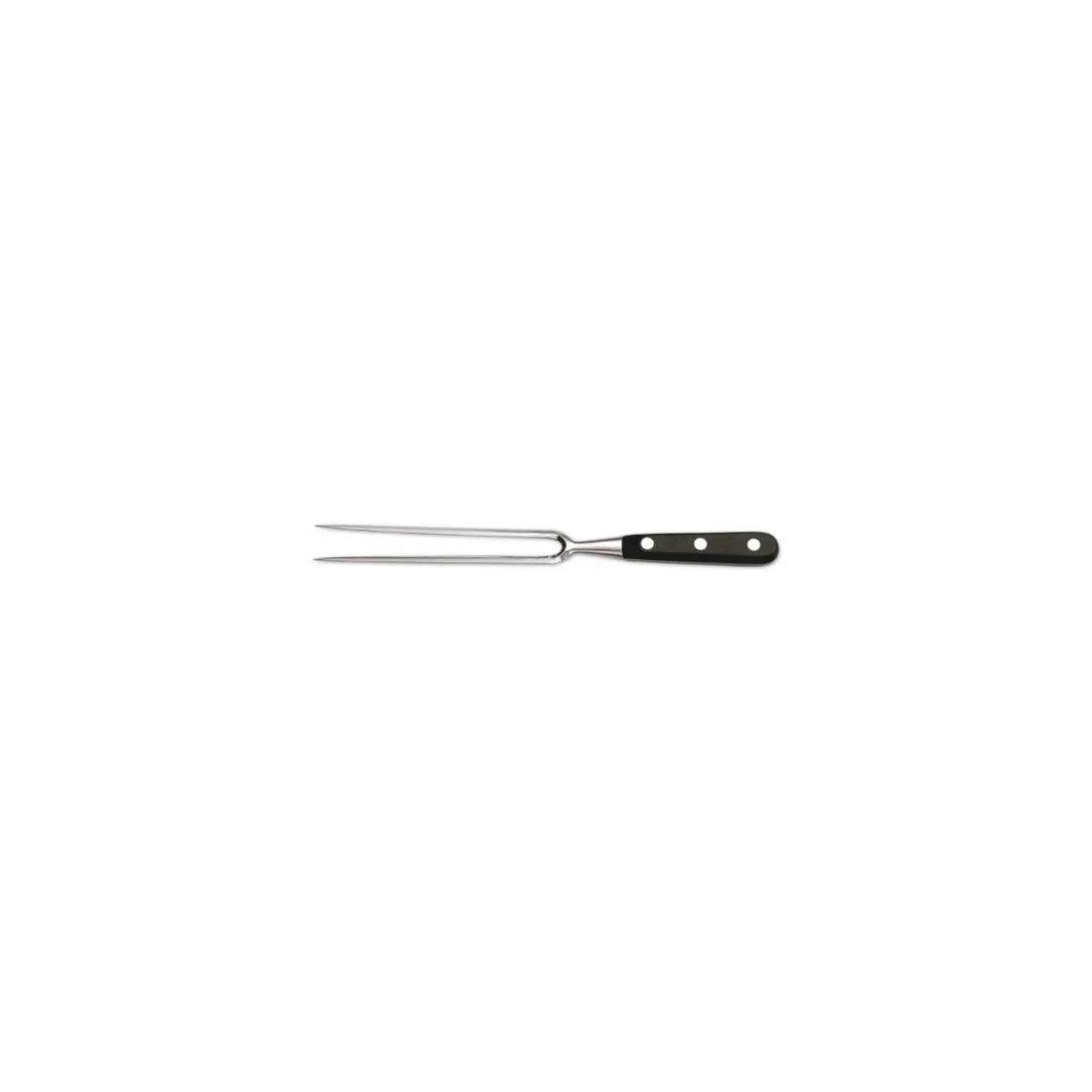 Fourchette diapason Riviera 18 cm