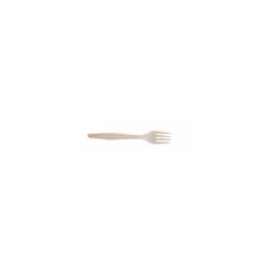 Fourchette noyau d'avocat 17 cm - par 200
