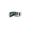 Four micro-ondes usage intensif 25 L