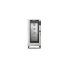 Four mixte Bakertop Plus 16 niveaux