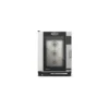 Four mixte Cheftop Plus 10 niveaux GN 2/1