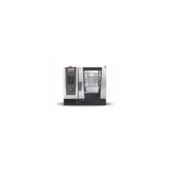 Four mixte iCombi Classic 6 niveaux GN 1/1 électrique