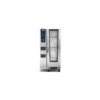 Four mixte iCombi Pro 20 niveaux GN 1/1 électrique