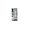 Four mixte iCombi Pro 20 niveaux GN 1/1 gaz