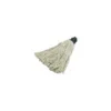Frange espagnole en coton 200 g