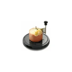 Friseur à fromage Tête de moine marbre ø 22 cm