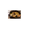 Fumet de poisson - par 1 kg