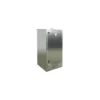 Fumoir FM2-70/85