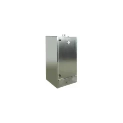 Fumoir FM2-70/85