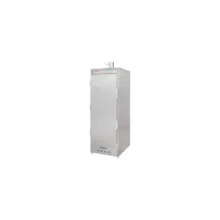 Fumoir M05 AI