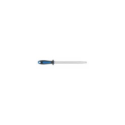 Fusil bi-matière bleu Fischer 30 cm