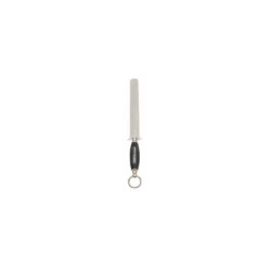 Fusil Dick Multicut mèche plate 28 cm