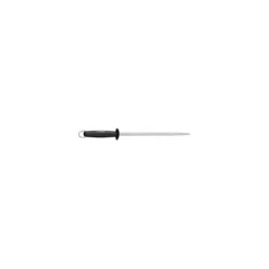 Fusil standard rond noir Fischer 30 cm