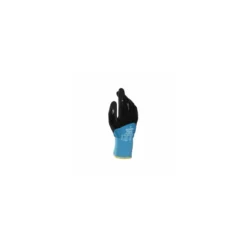 Gant anti froid Temp Ice 700 T8