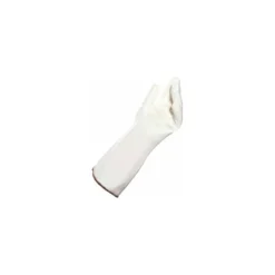 Gants anti-chaleur TempCook Mapa Taille M - par paire