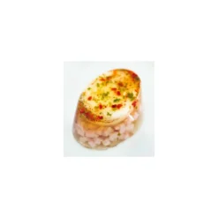 Gelée claire - par 20 kg