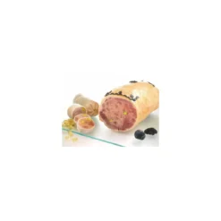 Gelée prise rapide - par 2 kg