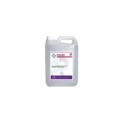 Gel hydroalcoolique - par 5 L