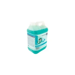 Gel nettoyant multi-surfaces CIF oxy-gel - par 5 L