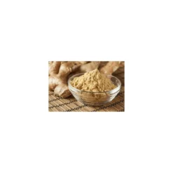 Gingembre pulvérisé - par 1 kg