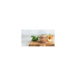 Gélatine Fine Argent - par 1 kg