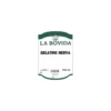 Gélatine Porcine Nerva 200 bloom - par 1 kg