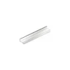 Glissière amovible GN2/1 pour chariot étuve 60 x 80 cm - par 2